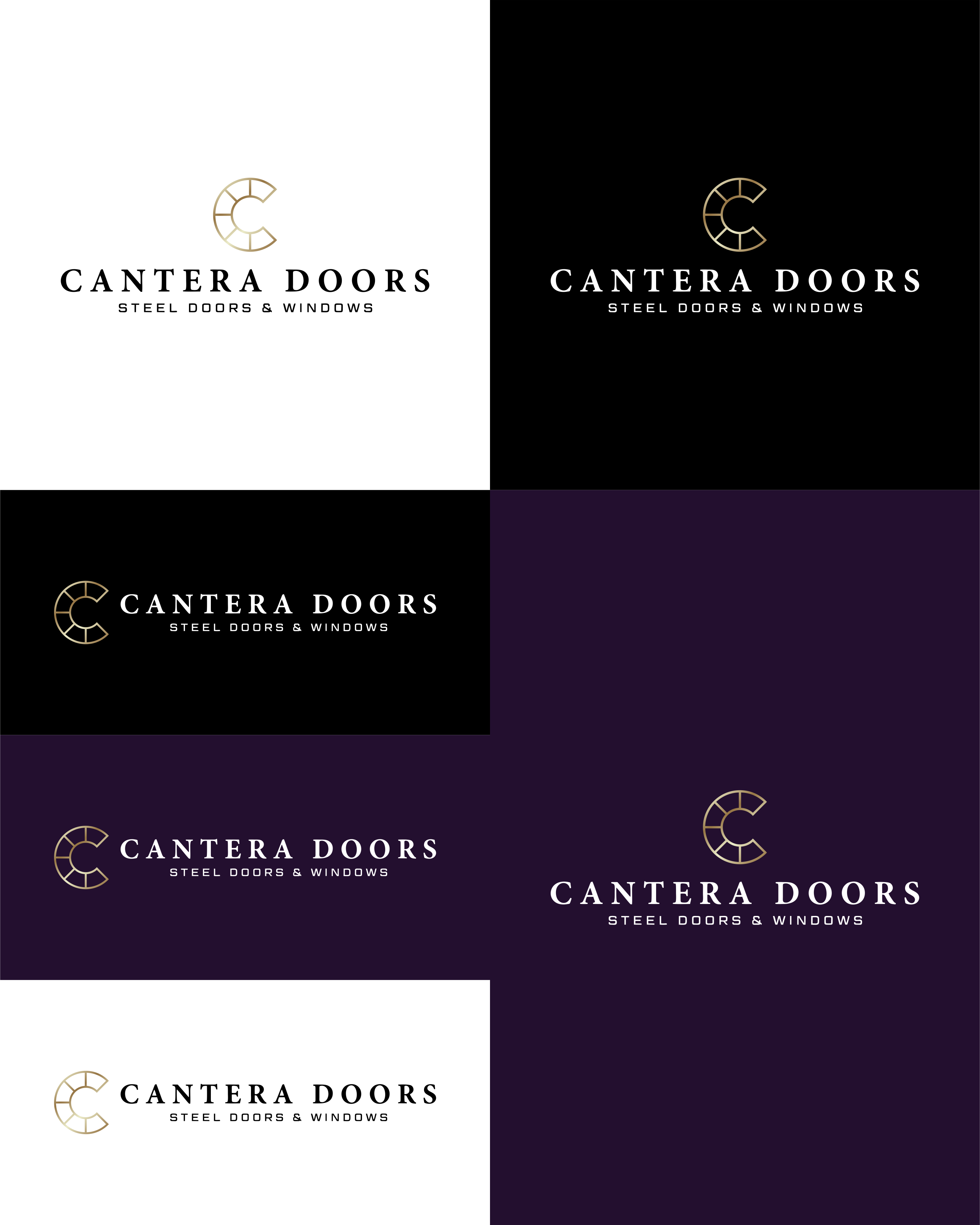 Design de Logo par Lintangpryambodo pour ce projet | Design #33065743