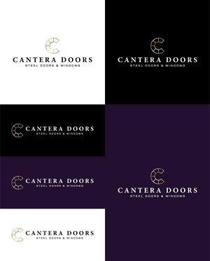 Design de Logo par Lintangpryambodo pour ce projet | Design : #33065743