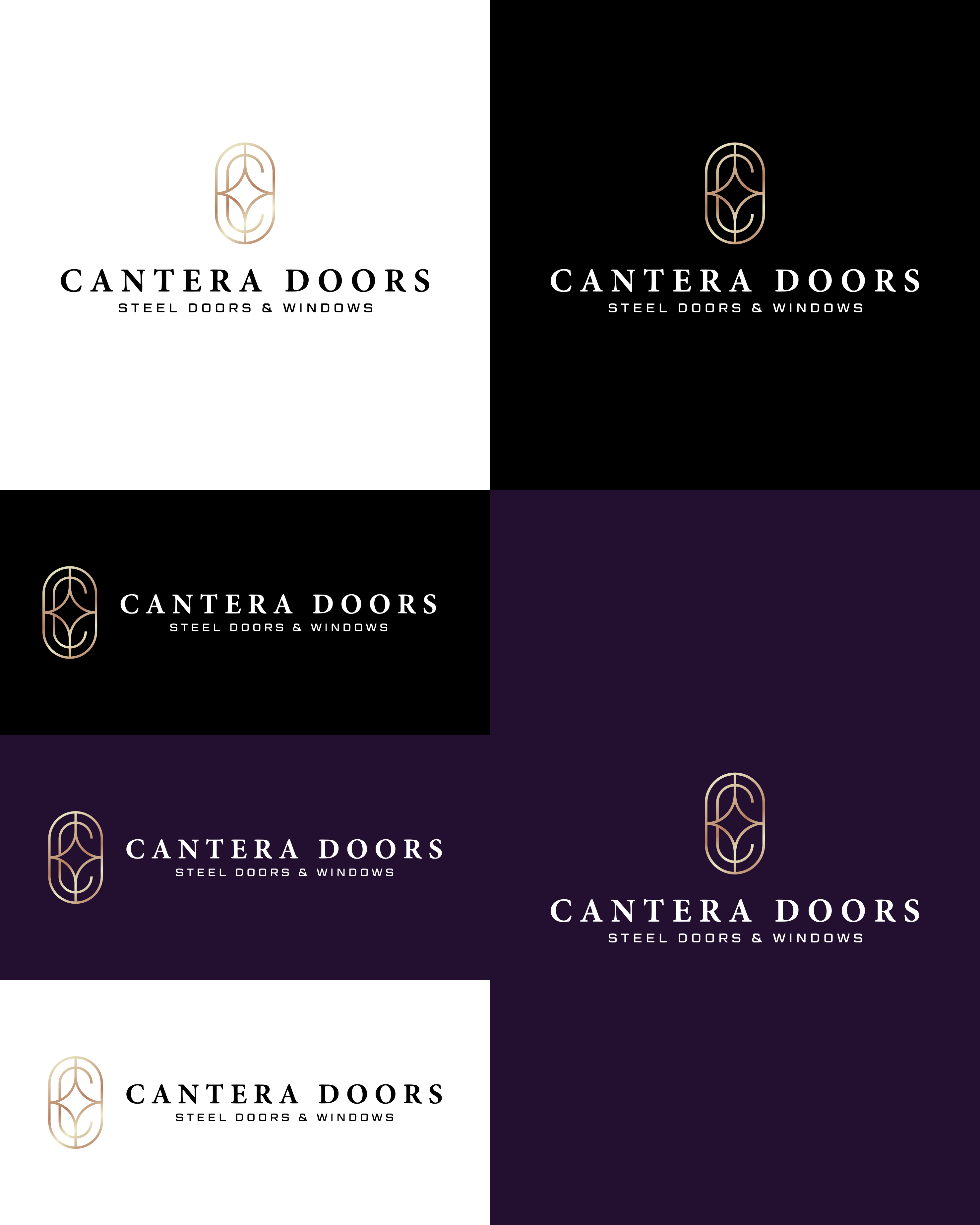 Logo Design by Lintangpryambodo for this project | Design #33065754