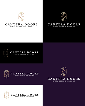 Design de Logo par Lintangpryambodo pour ce projet | Design : #33065754