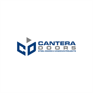 Logo Design by ghillvan
