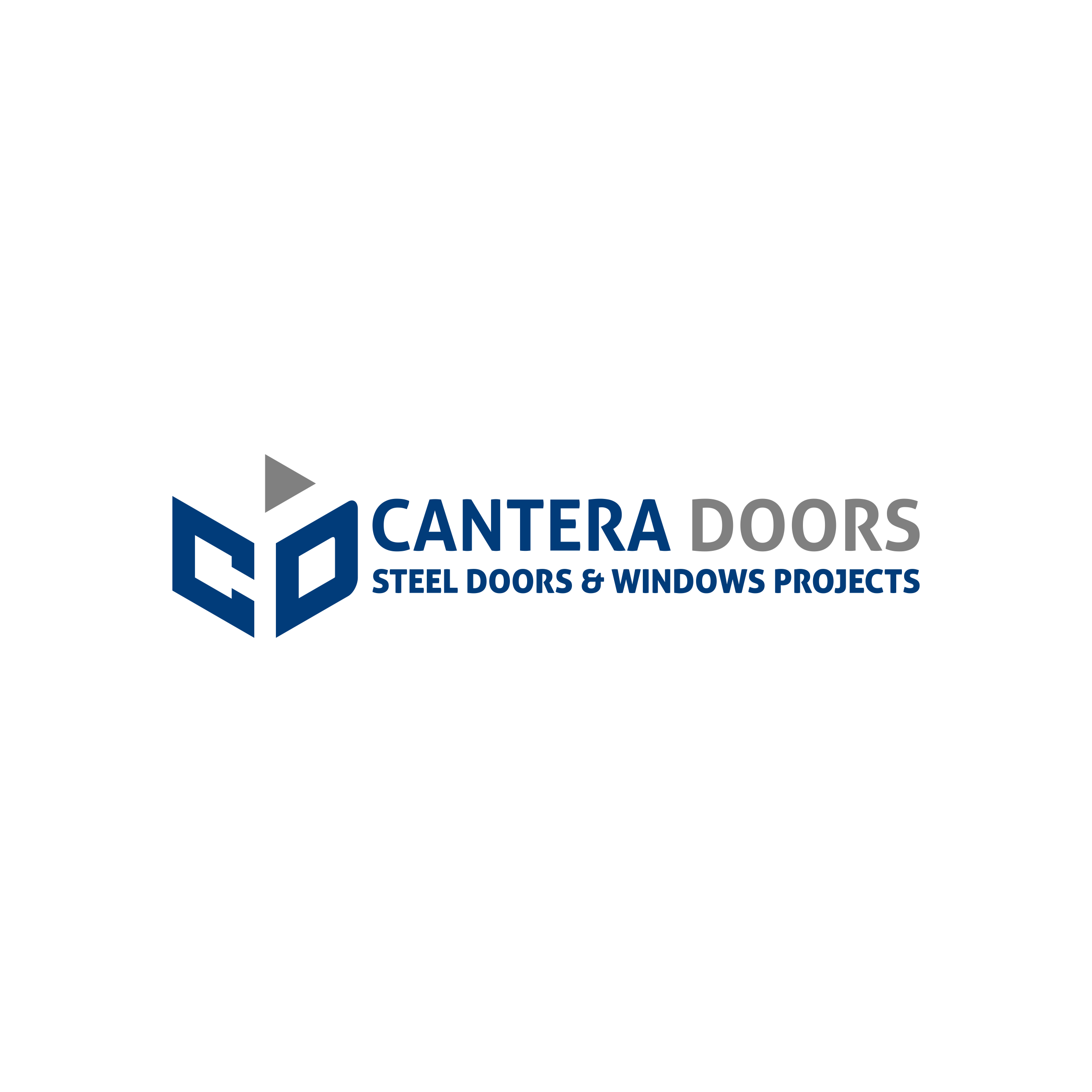 Logo Design by ghillvan for this project | Design #33077517