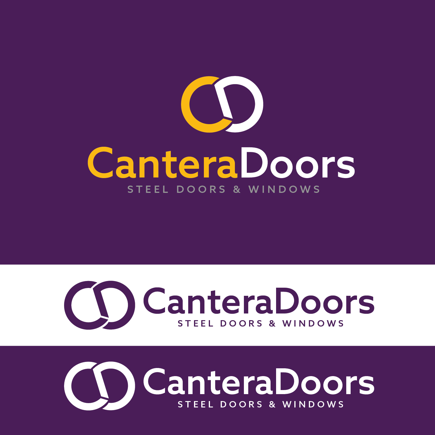 Design de Logo par Hardcore Design pour ce projet | Design #33051374