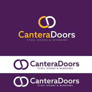 Logo Design by Hardcore Design