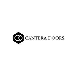 Logo Design by Ayat dhillon