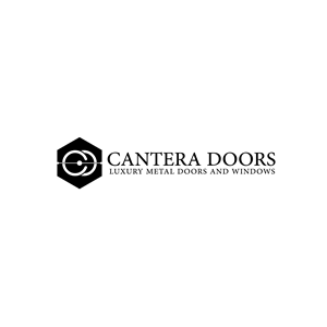 Logo-Design von Ayat dhillon für dieses Projekt | Design #33053624