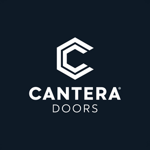 Logo-Design von Mir Graphics für dieses Projekt | Design #33012055