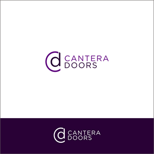 Design de Logo par Arham Hidayat pour ce projet | Design : #33029310