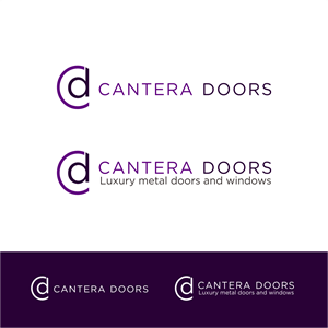 Design de Logo par Arham Hidayat pour ce projet | Design : #33052898