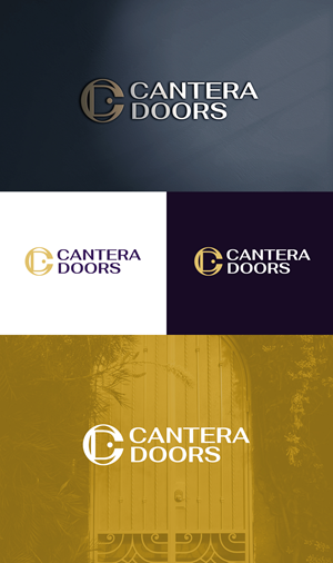 Design de Logo par BehindSymbols pour ce projet | Design : #33062484