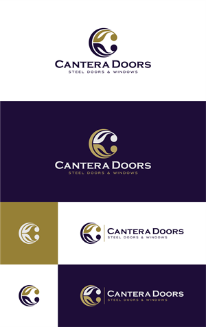Logo Design by artswolf for this project | Design: #33084106