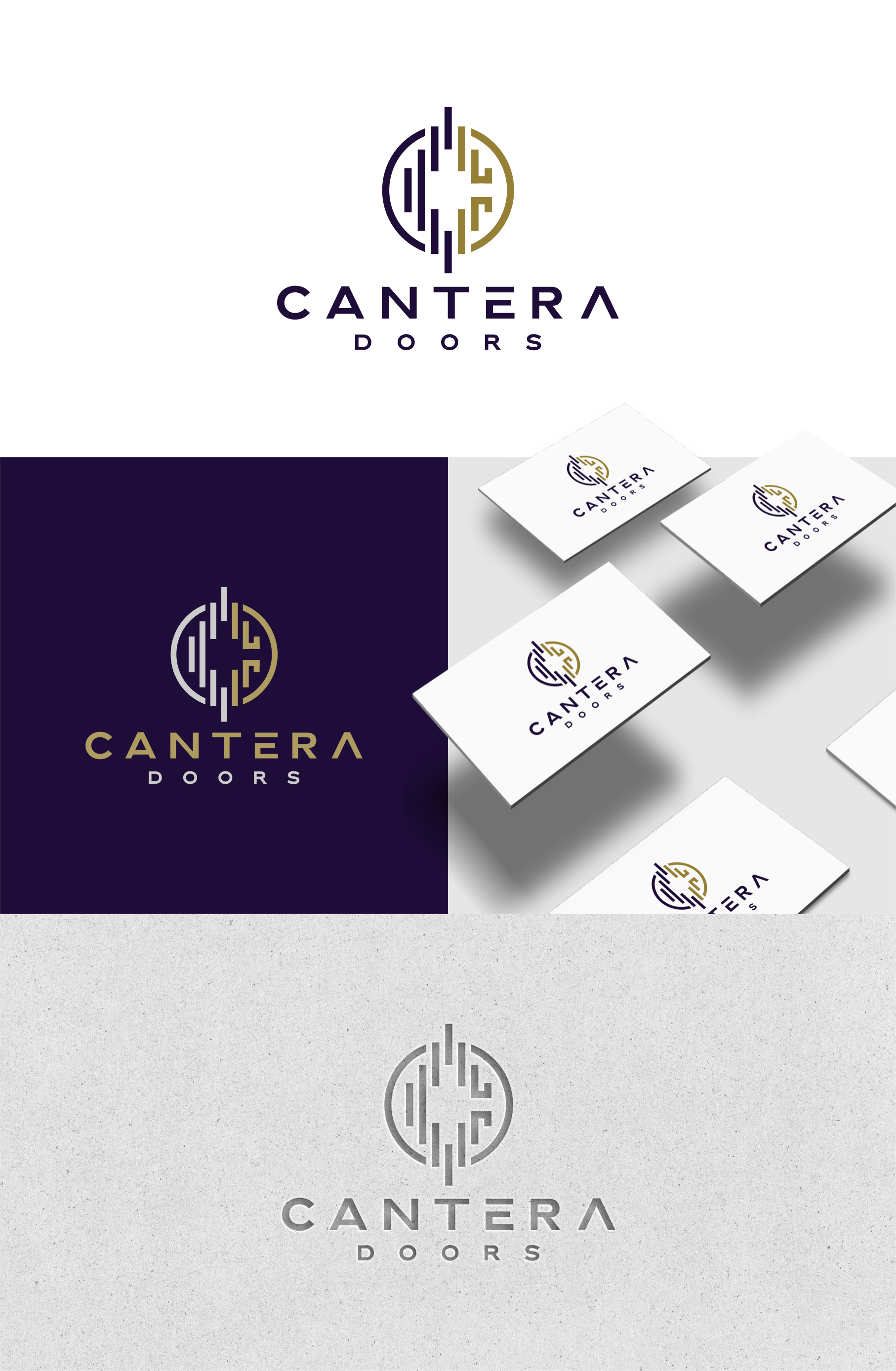 Logo Design by artswolf for this project | Design #33084206