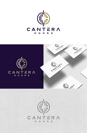 Logo Design by artswolf for this project | Design: #33084206