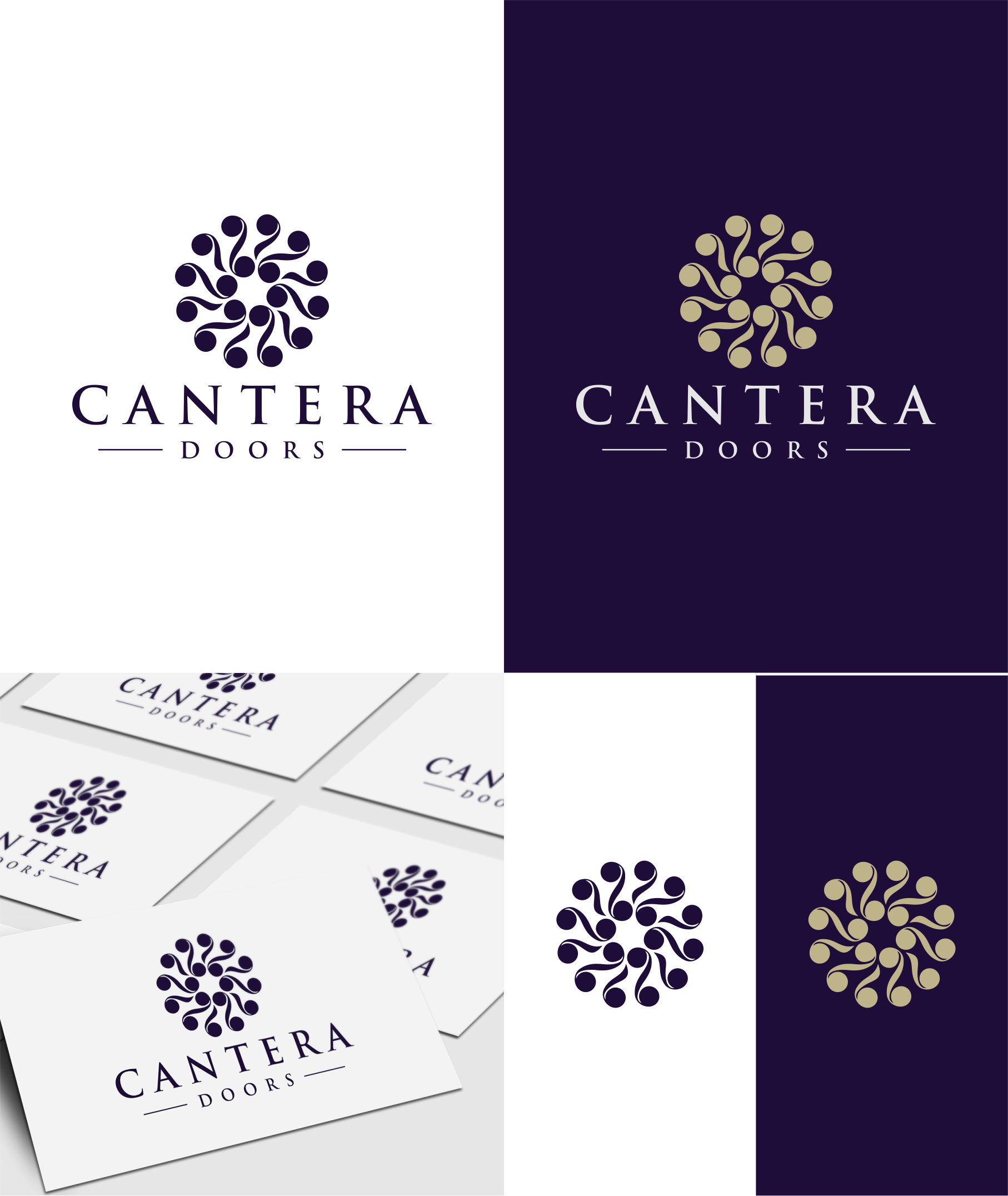 Design de Logo par artswolf pour ce projet | Design #33084291