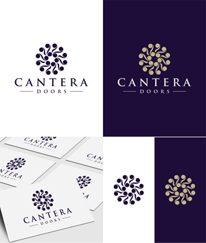 Logo Design by artswolf for this project | Design: #33084291