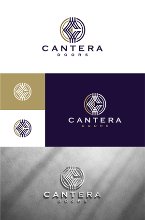 Logo Design by artswolf for this project | Design: #33084341