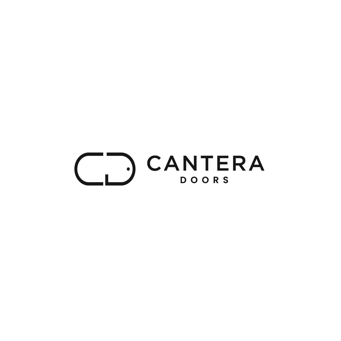 Logo Design by Prodesign81 for this project | Design #33015724