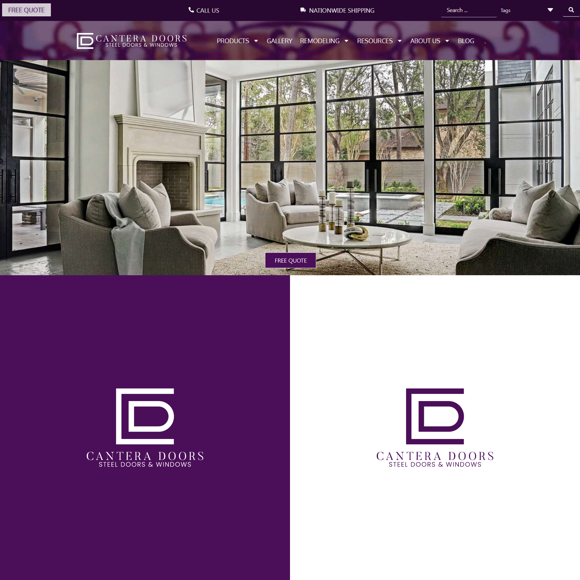 Design de Logo par Zak deZign pour ce projet | Design #33007593