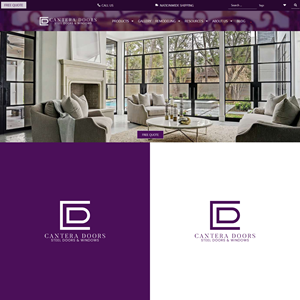 Design de Logo par Zak deZign pour ce projet | Design : #33007593
