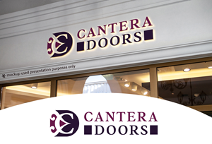 Design de Logo par Rubia@ pour ce projet | Design : #33008980