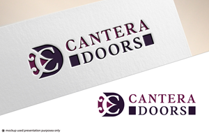 Design de Logo par Rubia@ pour ce projet | Design : #33008981