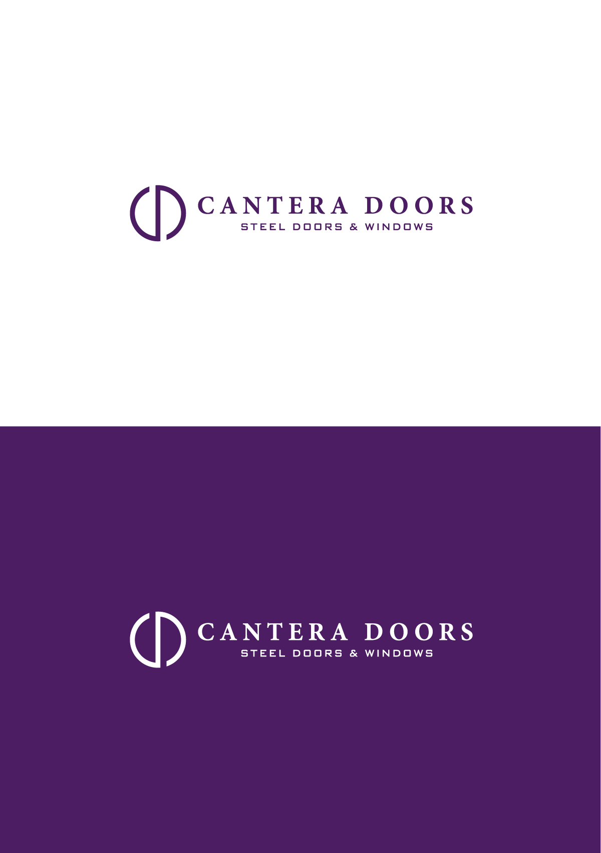 Design de Logo par MX-Design pour ce projet | Design #33068213