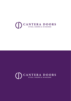 Logo Design by MX-Design for this project | Design: #33068213