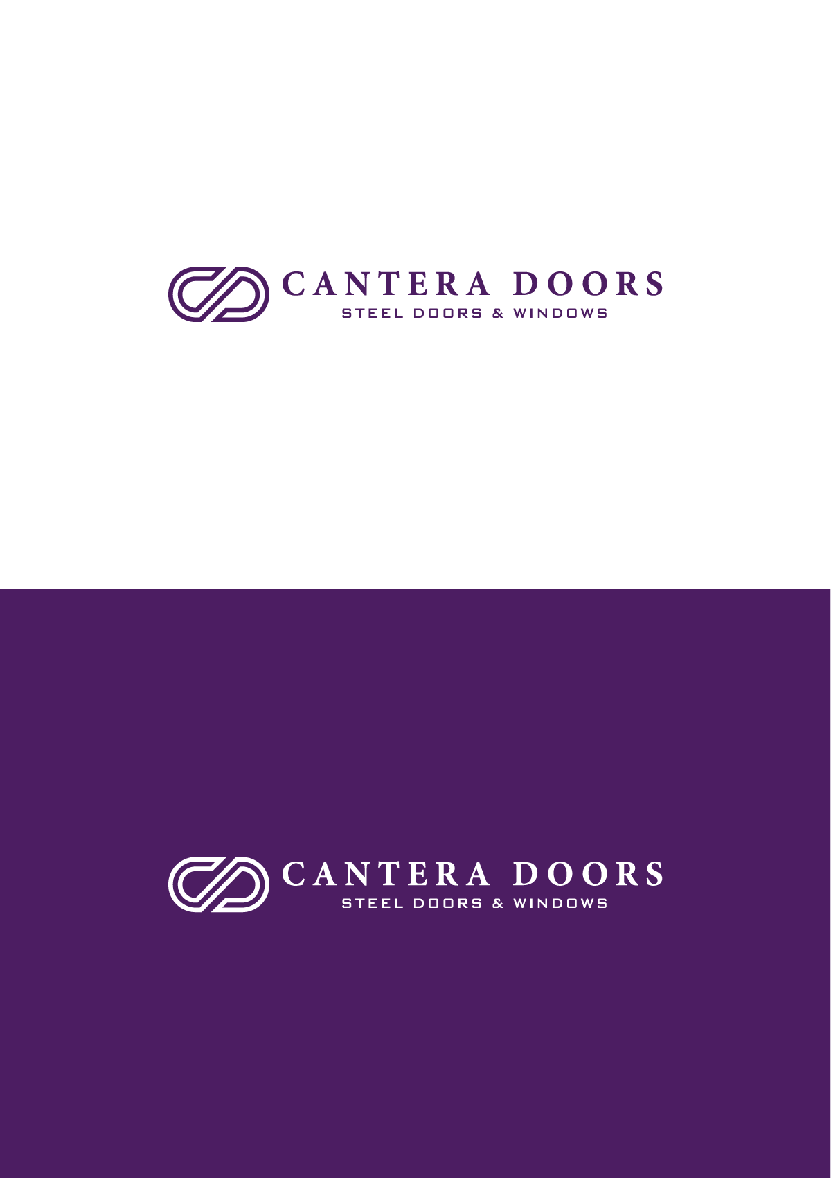 Design de Logo par MX-Design pour ce projet | Design #33068332