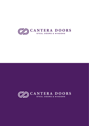 Logo Design by MX-Design for this project | Design: #33068332