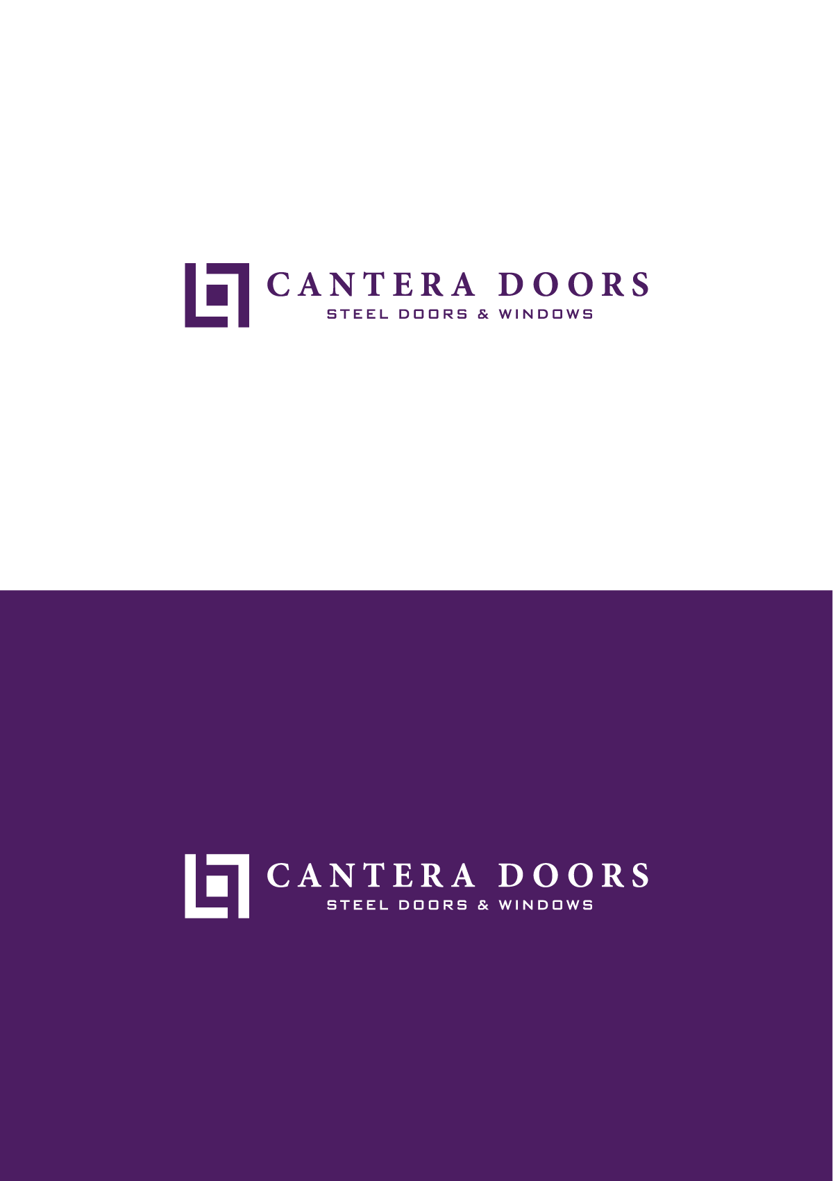 Design de Logo par MX-Design pour ce projet | Design #33068360