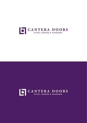Design de Logo par MX-Design pour ce projet | Design : #33068360