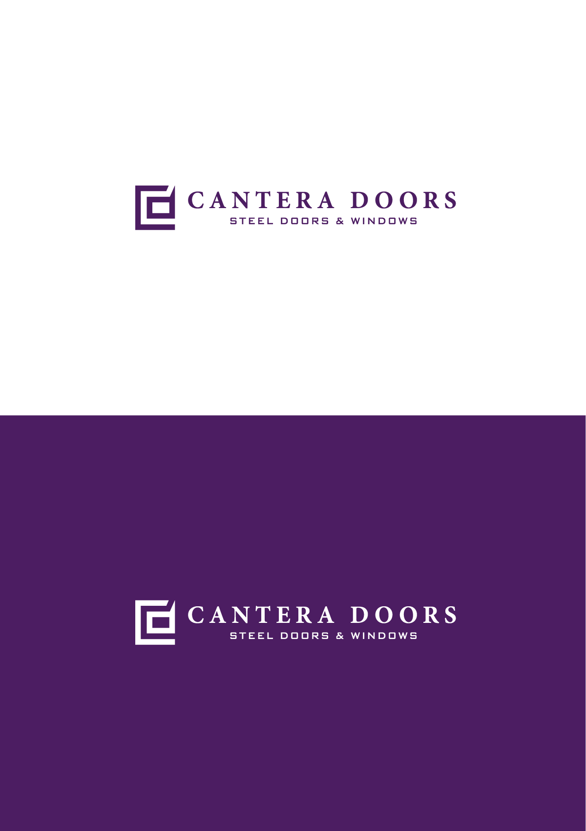 Logo Design by MX-Design for this project | Design #33068404