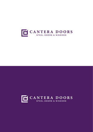 Logo Design by MX-Design for this project | Design: #33068404
