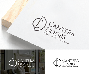 Logo Design by step forward 2 for this project | Design: #33019496