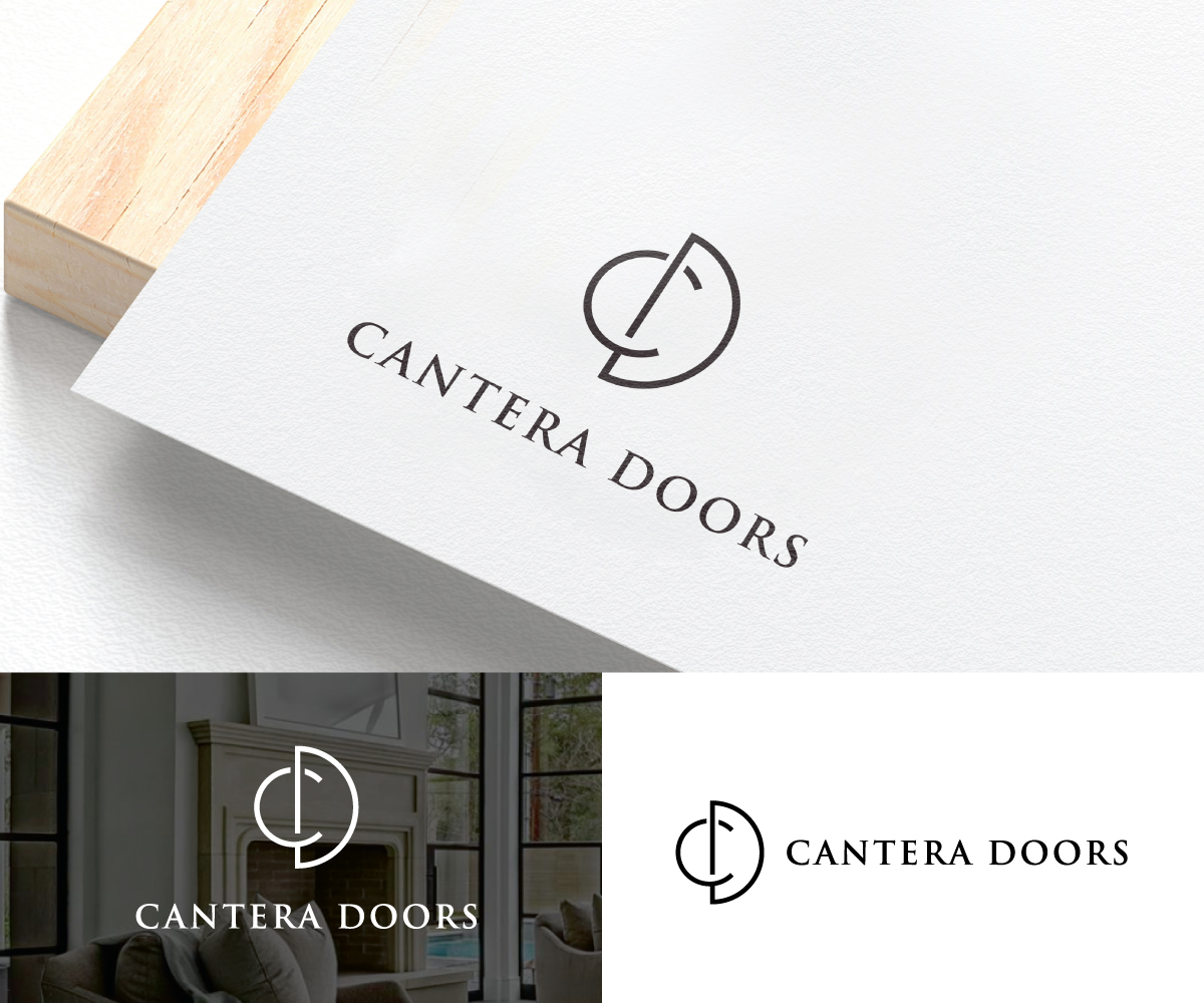 Design de Logo par step forward 2 pour ce projet | Design #33026132