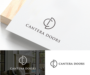 Logo Design by step forward 2 for this project | Design: #33026132