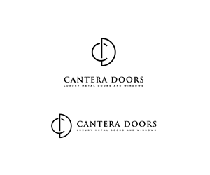 Logo Design by step forward 2 for this project | Design: #33053751