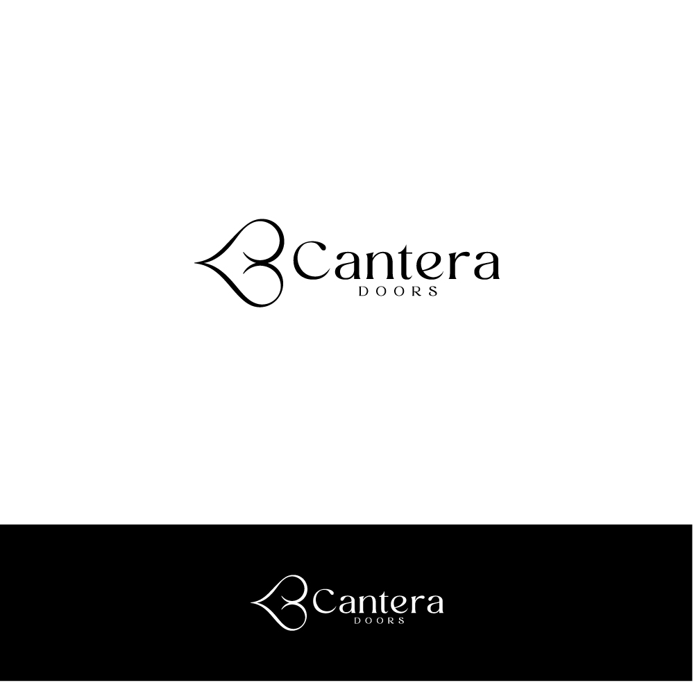 Logo Design by I designs for this project | Design #33009858