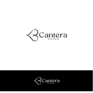 Logo-Design von I designs für dieses Projekt | Design #33009858