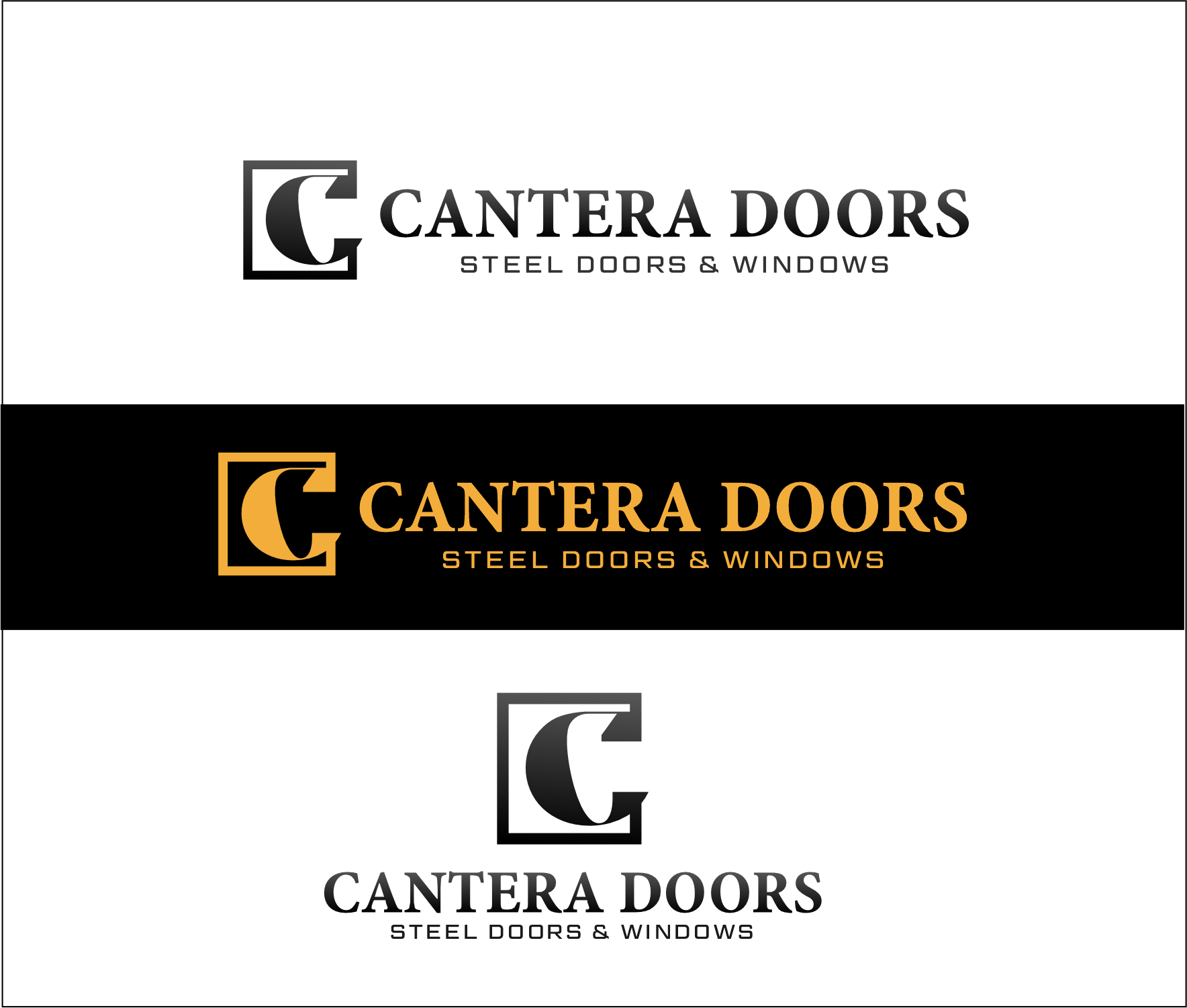 Logo-Design von Udaya G für dieses Projekt | Design #33041943