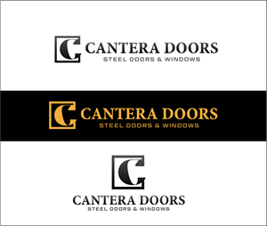 Logo-Design von Udaya G für dieses Projekt | Design #33041943