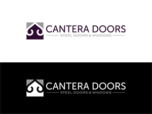 Design de Logo par BNdesigner pour ce projet | Design : #33021368