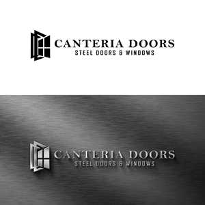 Logo Design by Adeel Rahman for this project | Design: #33069093