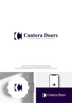 Design de Logo par M.Syaiful Huda pour ce projet | Design : #33011546