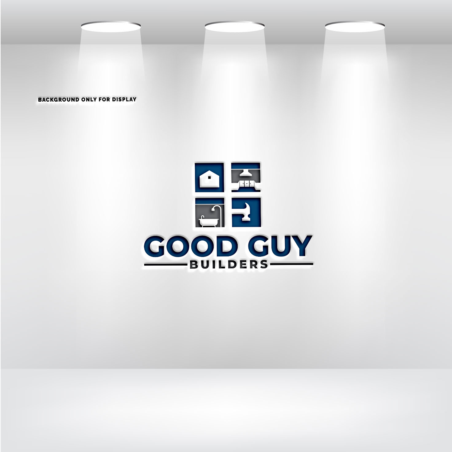 Logo-Design von jonkonrad für dieses Projekt | Design #33009063