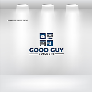 Logo Design by jonkonrad for this project | Design: #33009063