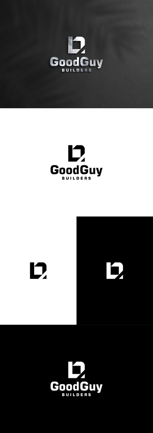Logo Design by creative logo 2 for this project | Design: #33011453