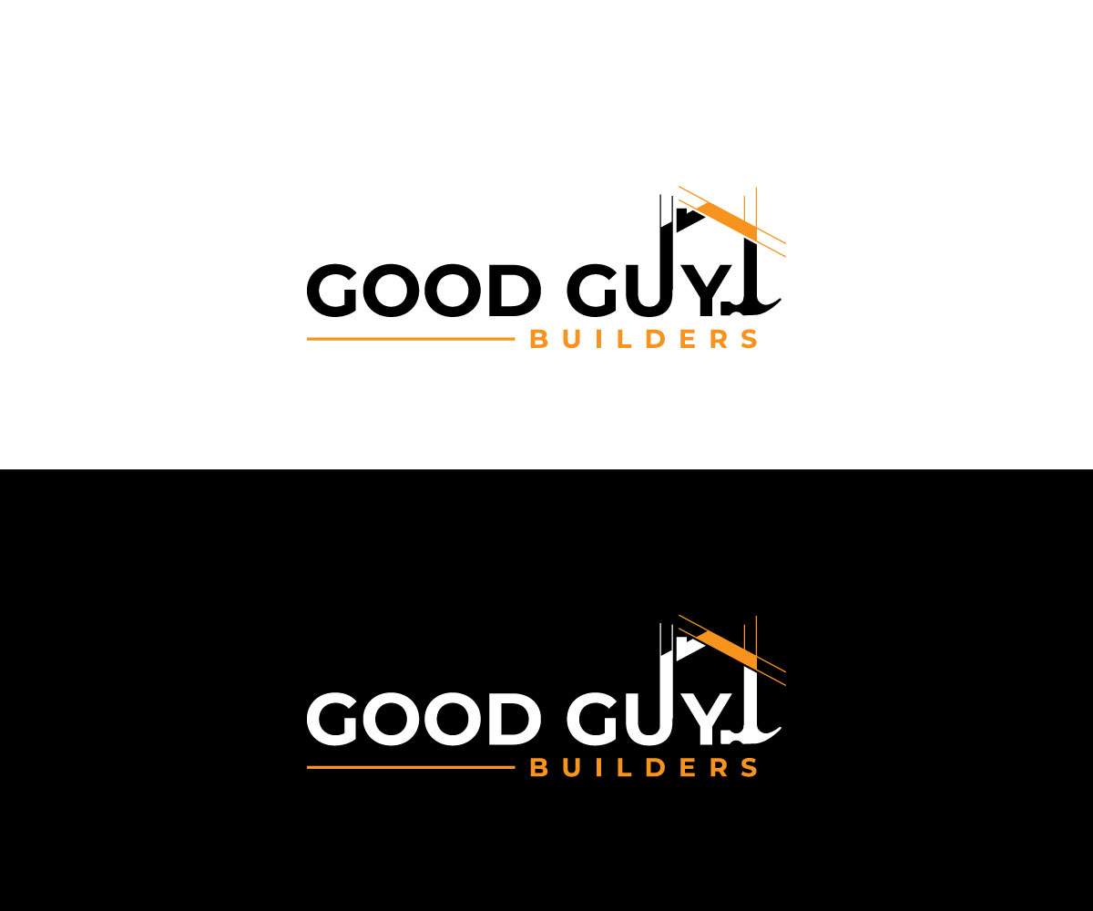 Logo-Design von RS_Design für dieses Projekt | Design #33008402
