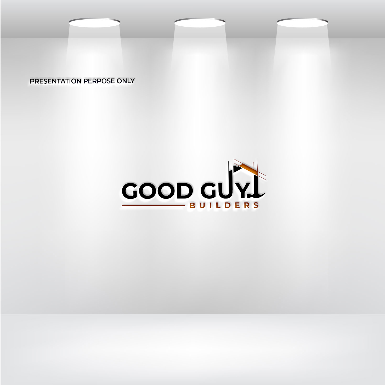 Logo-Design von RS_Design für dieses Projekt | Design #33008403