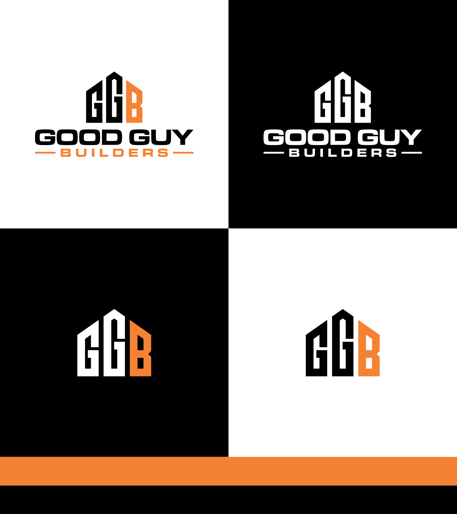 Logo Design by sidikart9 for this project | Design #33009665